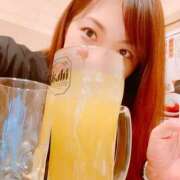 ヒメ日記 2025/12/15 18:23 投稿 ゆうり 西船人妻花壇