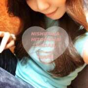 ヒメ日記 2025/12/15 19:49 投稿 ゆうり 西船人妻花壇