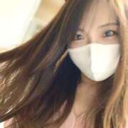 ヒメ日記 2025/12/17 03:08 投稿 ゆうり 西船人妻花壇