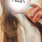 ヒメ日記 2025/12/26 22:14 投稿 ゆうり 西船人妻花壇