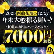 ヒメ日記 2025/12/27 19:42 投稿 ゆうり 西船人妻花壇