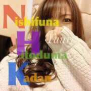 ヒメ日記 2025/12/29 18:13 投稿 ゆうり 西船人妻花壇