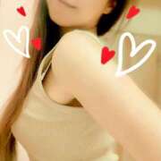 ゆうり お仕事帰り 西船人妻花壇