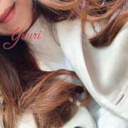 ヒメ日記 2026/03/19 15:17 投稿 ゆうり 西船人妻花壇