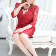 ヒメ日記 2025/04/18 15:01 投稿 ゆうき 西船人妻花壇