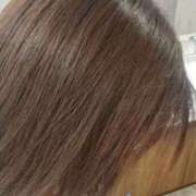 ヒメ日記 2025/04/19 17:15 投稿 ゆうき 西船人妻花壇