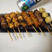 ヒメ日記 2025/04/19 20:05 投稿 ゆうき 西船人妻花壇