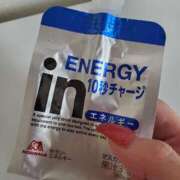 ヒメ日記 2025/04/22 11:58 投稿 ゆうき 西船人妻花壇