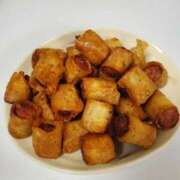 ヒメ日記 2025/04/23 13:38 投稿 ゆうき 西船人妻花壇