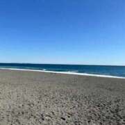 ヒメ日記 2025/04/23 16:15 投稿 ゆうき 西船人妻花壇