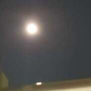 ヒメ日記 2025/04/23 21:28 投稿 ゆうき 西船人妻花壇