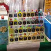 ヒメ日記 2025/05/05 13:19 投稿 ゆうき 西船人妻花壇