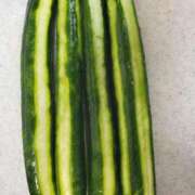 ヒメ日記 2025/05/06 18:59 投稿 ゆうき 西船人妻花壇