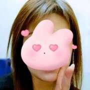 ヒメ日記 2025/05/09 13:57 投稿 ゆうき 西船人妻花壇