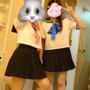 ヒメ日記 2025/05/10 22:14 投稿 ゆうき 西船人妻花壇