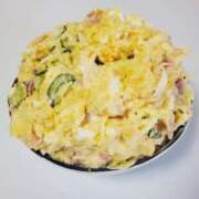 ヒメ日記 2025/05/11 17:39 投稿 ゆうき 西船人妻花壇