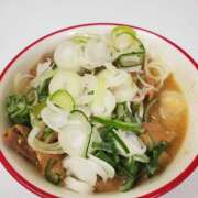 ヒメ日記 2025/05/14 20:34 投稿 ゆうき 西船人妻花壇