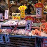 ヒメ日記 2025/05/20 11:36 投稿 ゆうき 西船人妻花壇