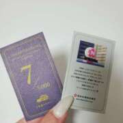 ヒメ日記 2025/05/21 13:58 投稿 ゆうき 西船人妻花壇