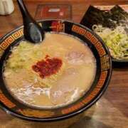 ヒメ日記 2025/05/22 14:38 投稿 ゆうき 西船人妻花壇