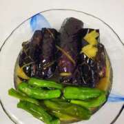 ヒメ日記 2025/05/31 21:10 投稿 ゆうき 西船人妻花壇