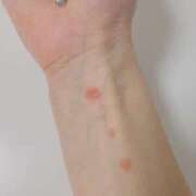 ヒメ日記 2025/06/03 14:54 投稿 ゆうき 西船人妻花壇