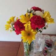 ヒメ日記 2025/06/19 16:07 投稿 ゆうき 西船人妻花壇