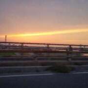 ヒメ日記 2025/06/20 18:33 投稿 ゆうき 西船人妻花壇