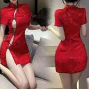 ゆうき 興奮してほしいな💕 西船人妻花壇