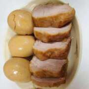 ゆうき ぶるぶる((⛄)) 西船人妻花壇