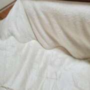 ゆうき 堕落アイテム😭 西船人妻花壇