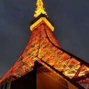 ヒメ日記 2025/12/08 17:10 投稿 ゆうき 西船人妻花壇