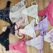 ヒメ日記 2026/01/21 20:09 投稿 ゆうき 西船人妻花壇