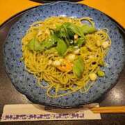 ヒメ日記 2026/02/03 18:27 投稿 ゆうき 西船人妻花壇