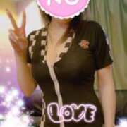 ヒメ日記 2026/02/07 18:09 投稿 ゆうき 西船人妻花壇