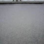 ヒメ日記 2026/02/08 10:11 投稿 ゆうき 西船人妻花壇