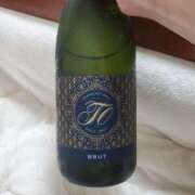 ヒメ日記 2026/02/14 09:44 投稿 ゆうき 西船人妻花壇