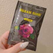 ヒメ日記 2026/03/11 18:20 投稿 ゆうき 西船人妻花壇