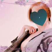 ヒメ日記 2025/06/24 12:50 投稿 きょうか 西船人妻花壇