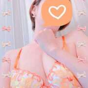 きょうか 🧁土曜日デートできるの久しぶり…♪ 西船人妻花壇