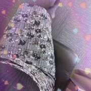 きょうか 連休明けの今日は… 西船人妻花壇