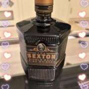 きょうか 🥃whisky好きの私に… 西船人妻花壇