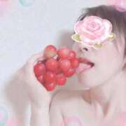 きょうか 甘いものも好きだけど… 西船人妻花壇