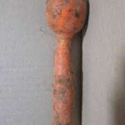 ヒメ日記 2025/02/06 07:19 投稿 かぐや 西船人妻花壇