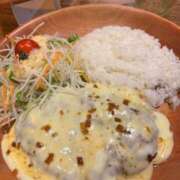 ヒメ日記 2025/02/28 06:38 投稿 かぐや 西船人妻花壇