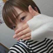 ヒメ日記 2025/03/02 13:30 投稿 かぐや 西船人妻花壇