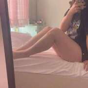 ヒメ日記 2025/04/09 21:14 投稿 かぐや 西船人妻花壇