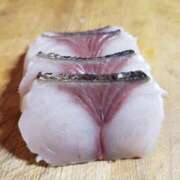 ヒメ日記 2025/04/13 21:13 投稿 かぐや 西船人妻花壇