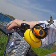 ヒメ日記 2025/05/02 07:27 投稿 かぐや 西船人妻花壇