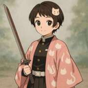 かぐや にゃんにゃんの呼吸 西船人妻花壇